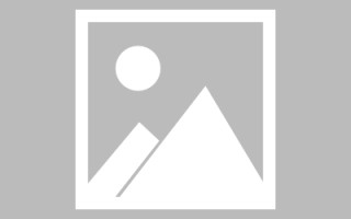 中卫山西网站制作收费标准（太原网站制作工具）